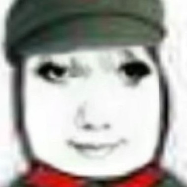 17873146822's avatar