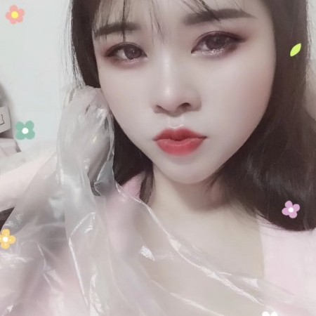 xu5445699's avatar