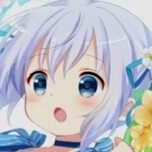 qazwsx_2021's avatar