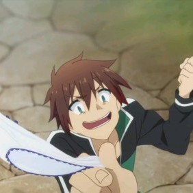 jokingnigger's avatar