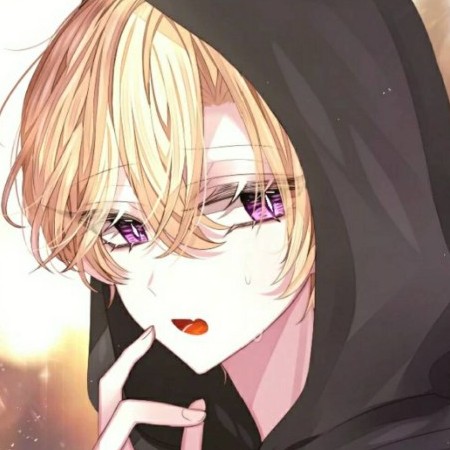 Nuo0v0's avatar