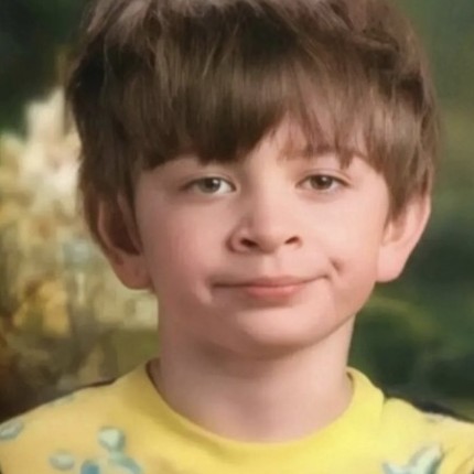 Sidjdbsj's avatar