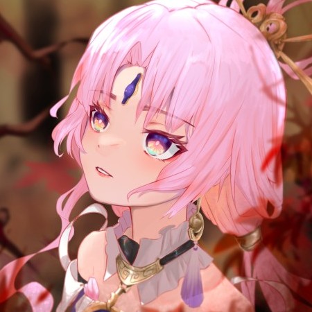 77nmc's avatar