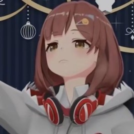 tsaritsyn's avatar