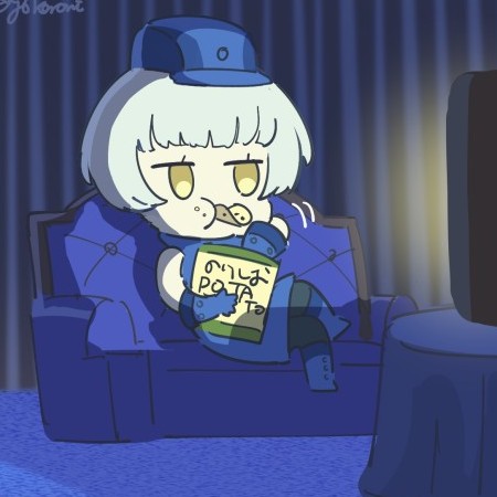 fdajnf's avatar