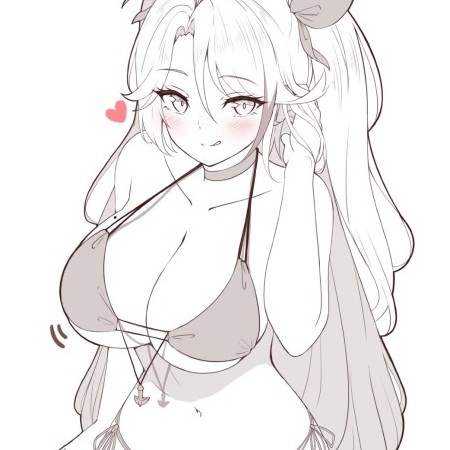 xiaogua12's avatar