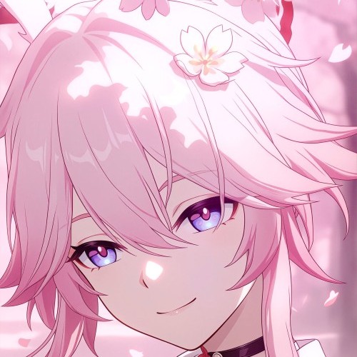 servant_savior's avatar