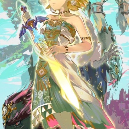 jhuo1127's avatar