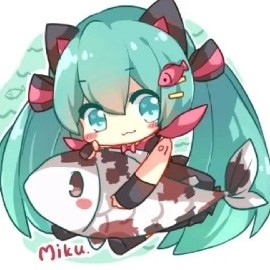15256820070's avatar