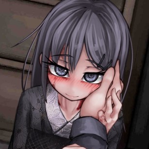 2829129251's avatar