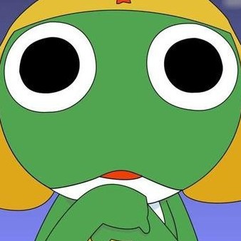 z9z9z9zz's avatar