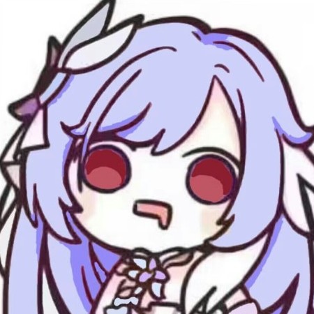 Elysiadjy's avatar