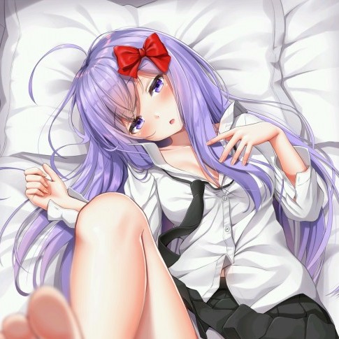 alexandy666's avatar