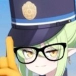 12101010181's avatar