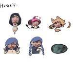 aostol_shadow's avatar