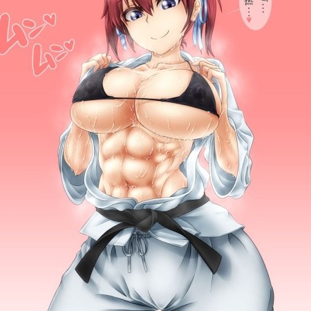 mullins36's avatar