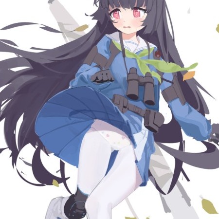 fengjitian1988's avatar