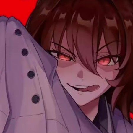 EmmWCIS's avatar