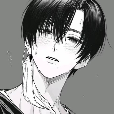 Randiysq's avatar