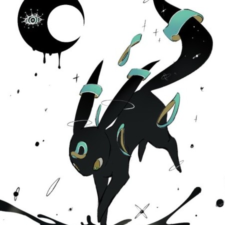 crazidux's avatar