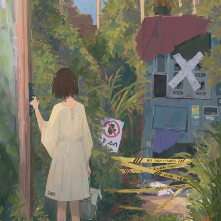 qq1216066076's avatar