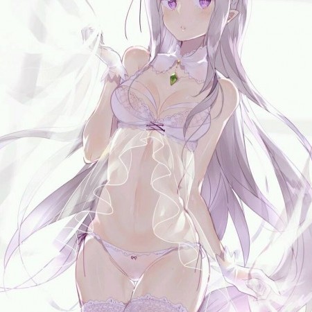 806601107's avatar