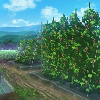 liudehualaile's avatar