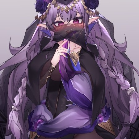 ADSEDD's avatar