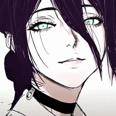 Vector341's avatar