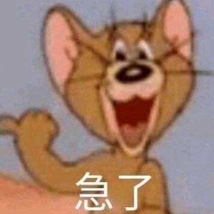 awslcxk's avatar