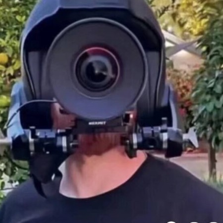 gm13829052671's avatar