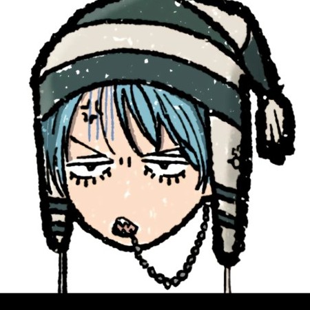 18926860435's avatar