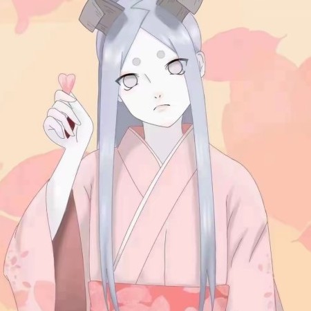 97983903's avatar
