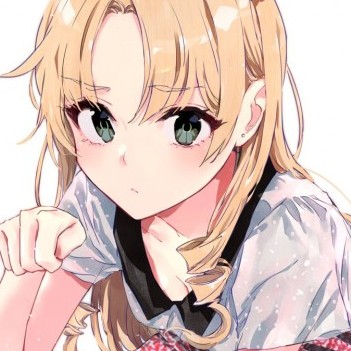 chelly12121's avatar