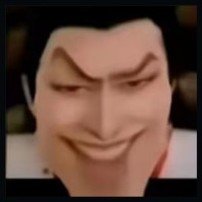 yangyang0530's avatar