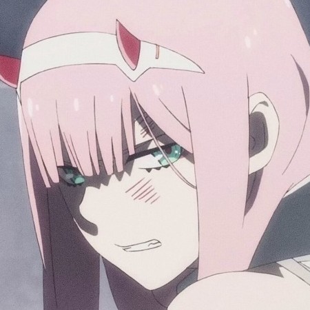hwl2270's avatar