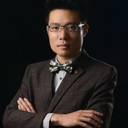 woshidasima's avatar