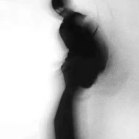 peng051030's avatar