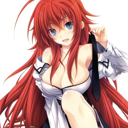 zxcvee2rhyme's avatar