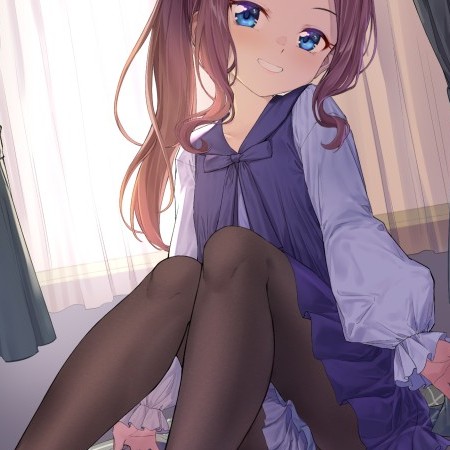 poyeyoumu's avatar