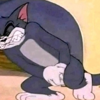 janja's avatar