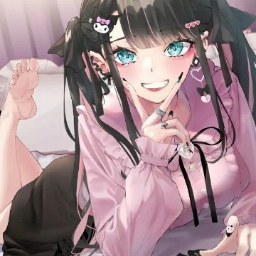 tgdzxy's avatar