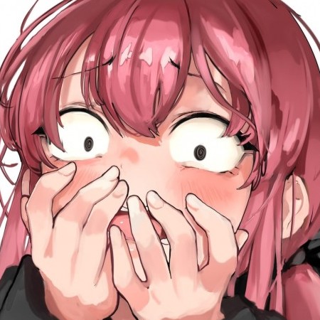 maderuei's avatar