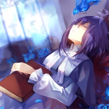 zshkk's avatar