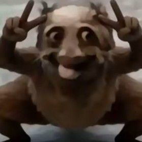 2941824101111's avatar