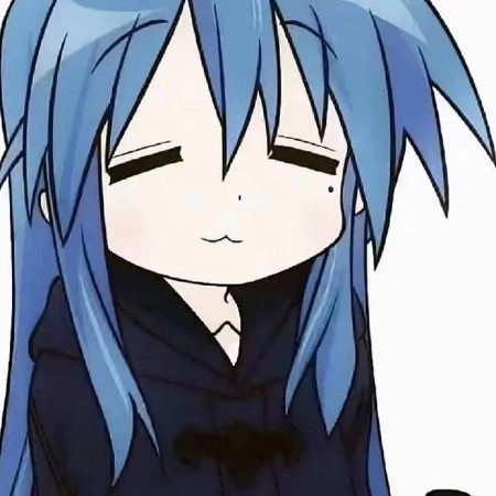 19176808190's avatar