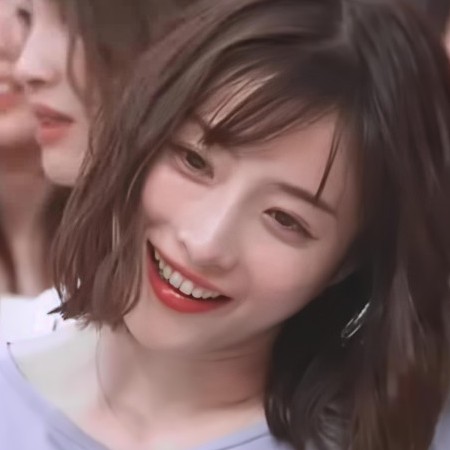 opffvf's avatar