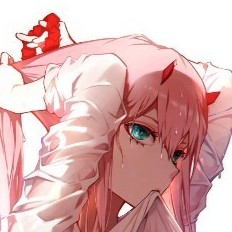 xiaobudianxia's avatar