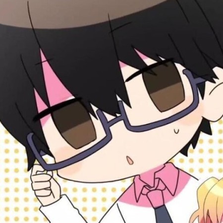 y0uheng's avatar