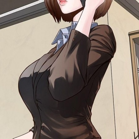 LLikkslirgu's avatar